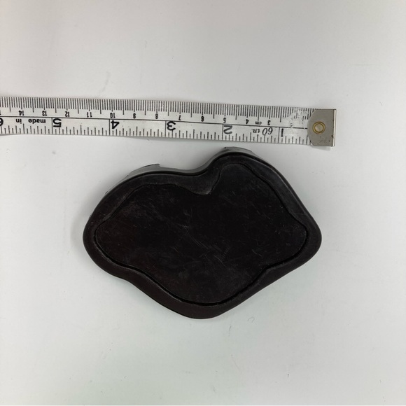 Budapest with stand. - Picture 7 of 11